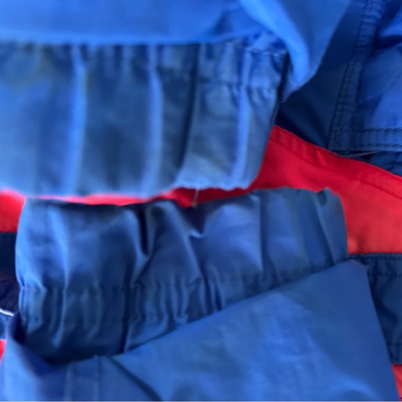 Vintage | Retro | Ski Jacket | Men’s L - Picture 4 of 5